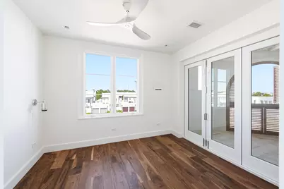 40 Mark Twain Lane #Dannelly 301, Inlet Beach, FL 32461 - Photo 24