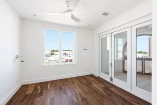 40 Mark Twain Ln, Inlet Beach, FL 32461 - Photo 24