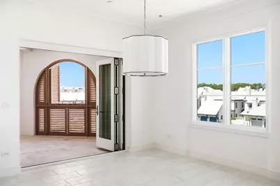 40 Mark Twain Lane #Dannelly 301, Inlet Beach, FL 32461 - Photo 34