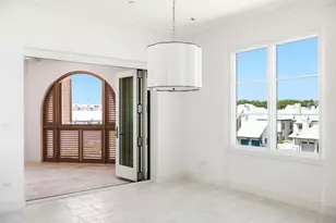 40 Mark Twain Ln, Inlet Beach, FL 32461 - Photo 34