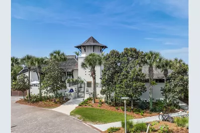 Lot 6 Cypress Drive, Santa Rosa Beach, FL 32459 - Photo 12
