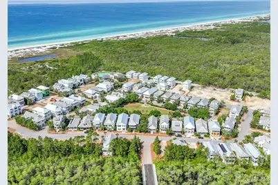 Lot 6 Cypress Drive, Santa Rosa Beach, FL 32459 - Photo 10