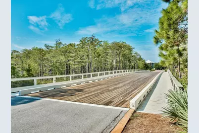 Lot 6 Cypress Drive, Santa Rosa Beach, FL 32459 - Photo 34