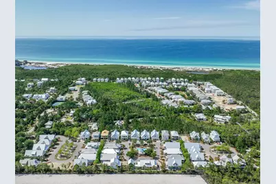 Lot 6 Cypress Drive, Santa Rosa Beach, FL 32459 - Photo 40