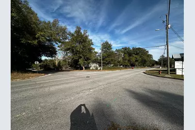 402 Church Street, Crestview, FL 32539 - Photo 16