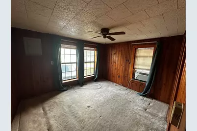 402 Church Street, Crestview, FL 32539 - Photo 10