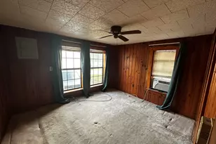 402 Church St, Crestview, FL 32539 - Photo 10