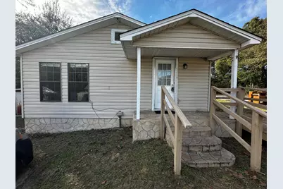 402 Church Street, Crestview, FL 32539 - Photo 2