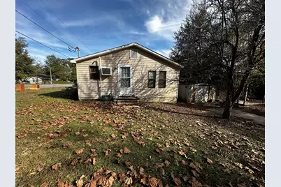 402 Church Street, Crestview, FL 32539 - Photo 18