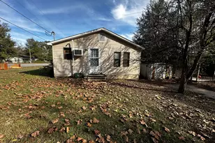402 Church St, Crestview, FL 32539 - Photo 18