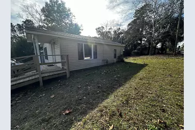 402 Church Street, Crestview, FL 32539 - Photo 14