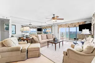 1008 E Hwy 98, Destin, FL 32541 - Photo 1