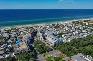 82 S Barrett Square, Inlet Beach, FL 32461 - Photo 2