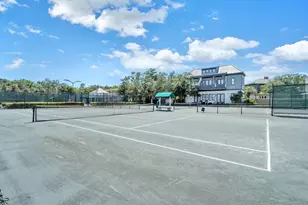 82 S Barrett Square, Inlet Beach, FL 32461 - Photo 48