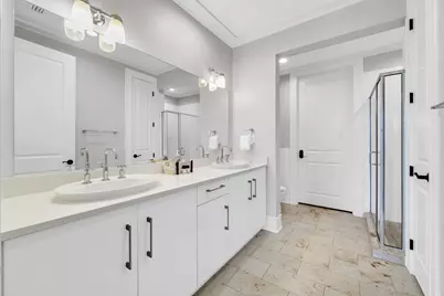 82 S Barrett Square # 3E, Inlet Beach, FL 32461 - Photo 20