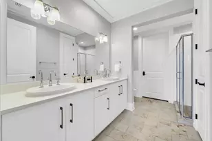 82 S Barrett Square, Inlet Beach, FL 32461 - Photo 20