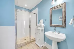 82 S Barrett Square, Inlet Beach, FL 32461 - Photo 28