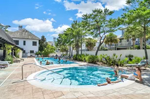 82 S Barrett Square, Inlet Beach, FL 32461 - Photo 44
