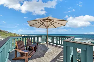 82 S Barrett Square, Inlet Beach, FL 32461 - Photo 52