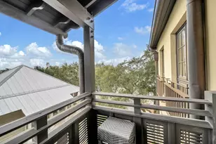 82 S Barrett Square, Inlet Beach, FL 32461 - Photo 40