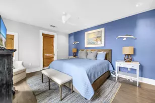 82 S Barrett Square, Inlet Beach, FL 32461 - Photo 22
