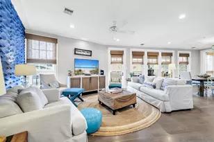 82 S Barrett Square, Inlet Beach, FL 32461 - Photo 12