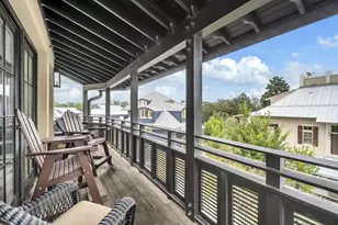 82 S Barrett Square, Inlet Beach, FL 32461 - Photo 42