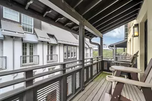 82 S Barrett Square, Inlet Beach, FL 32461 - Photo 34