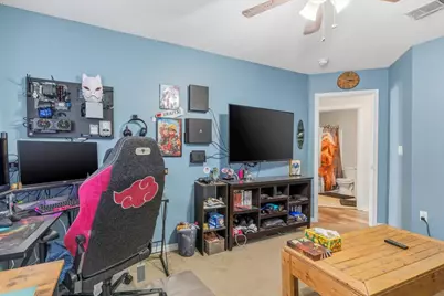 2145 Hagood Loop, Crestview, FL 32536 - Photo 40