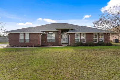 2145 Hagood Loop, Crestview, FL 32536 - Photo 2