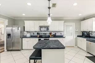 2145 Hagood Loop, Crestview, FL 32536 - Photo 24