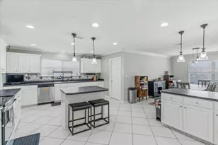 2145 Hagood Loop, Crestview, FL 32536 - Photo 20