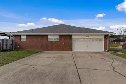2145 Hagood Loop, Crestview, FL 32536 - Photo 4