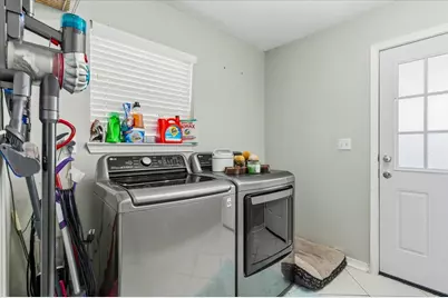 2145 Hagood Loop, Crestview, FL 32536 - Photo 26