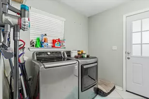 2145 Hagood Loop, Crestview, FL 32536 - Photo 26