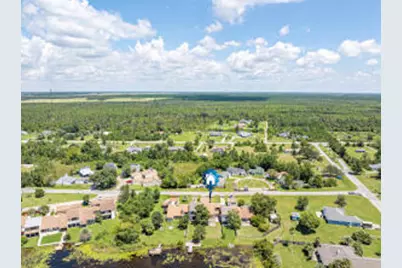 1840 E Mallard Drive #C, Panama City, FL 32404 - Photo 32