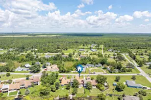 1840 E Mallard Dr, Panama City, FL 32404 - Photo 32