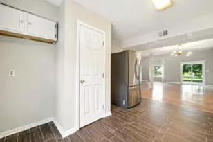 1840 E Mallard Dr, Panama City, FL 32404 - Photo 14