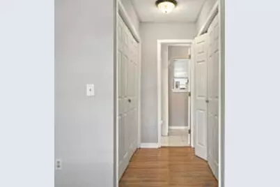 1840 E Mallard Drive #C, Panama City, FL 32404 - Photo 28