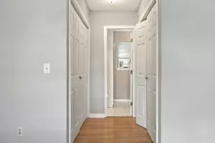 1840 E Mallard Dr, Panama City, FL 32404 - Photo 28