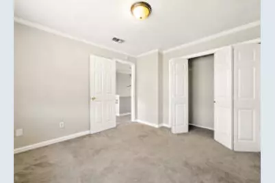 1840 E Mallard Drive #C, Panama City, FL 32404 - Photo 22