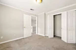 1840 E Mallard Dr, Panama City, FL 32404 - Photo 22