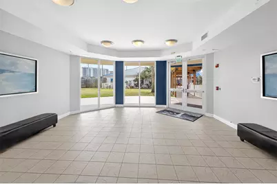 4203 Indian Bayou Trail #Unit 1116, Destin, FL 32541 - Photo 38
