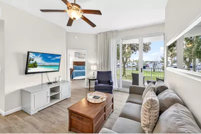 4203 Indian Bayou Trail #Unit 1116, Destin, FL 32541 - Photo 22