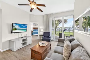 4203 Indian Bayou Trail, Destin, FL 32541 - Photo 22