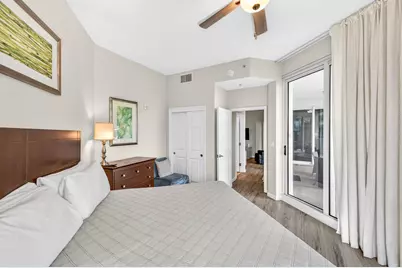 4203 Indian Bayou Trail #Unit 1116, Destin, FL 32541 - Photo 30