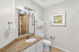 4203 Indian Bayou Trail, Destin, FL 32541 - Photo 26