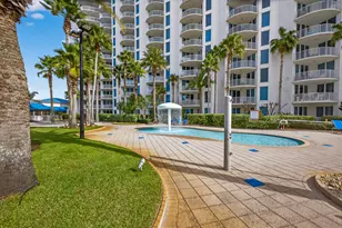 4203 Indian Bayou Trail, Destin, FL 32541 - Photo 44