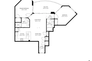 4203 Indian Bayou Trail, Destin, FL 32541 - Photo 2
