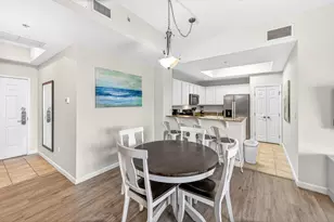 4203 Indian Bayou Trail, Destin, FL 32541 - Photo 16